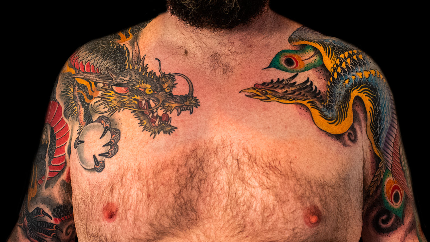 matt-adamson-phoenix-tattoo-kings-avenue-tattoo